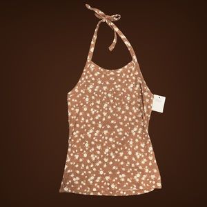 BRAND NEW Size Small Brand:SO For Junior girls, petite fit